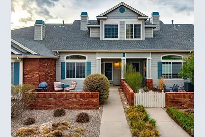 4500 Seneca St #13, Fort Collins, CO 80526 - Photo 1