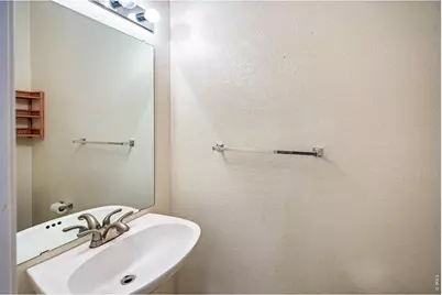 4500 Seneca St #13, Fort Collins, CO 80526 - Photo 20