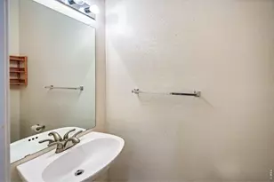 4500 Seneca St, Fort Collins, CO 80526 - Photo 20