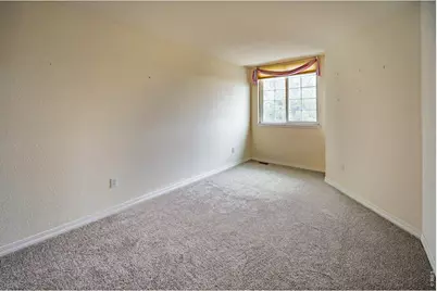 4500 Seneca St #13, Fort Collins, CO 80526 - Photo 12