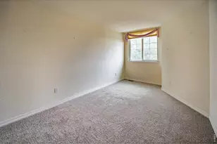 4500 Seneca St, Fort Collins, CO 80526 - Photo 12