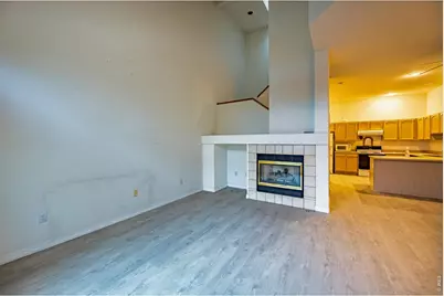 4500 Seneca St #13, Fort Collins, CO 80526 - Photo 4