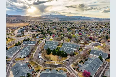 4500 Seneca St #13, Fort Collins, CO 80526 - Photo 32