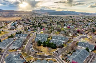 4500 Seneca St, Fort Collins, CO 80526 - Photo 32
