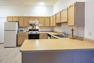 4500 Seneca St, Fort Collins, CO 80526 - Photo 6