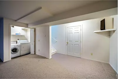 4500 Seneca St #13, Fort Collins, CO 80526 - Photo 22