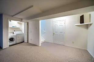 4500 Seneca St, Fort Collins, CO 80526 - Photo 22