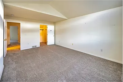 4500 Seneca St #13, Fort Collins, CO 80526 - Photo 18