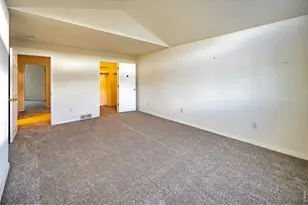 4500 Seneca St, Fort Collins, CO 80526 - Photo 18