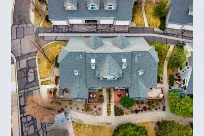 4500 Seneca St #13, Fort Collins, CO 80526 - Photo 28