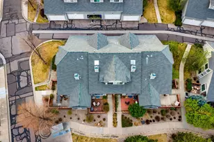 4500 Seneca St, Fort Collins, CO 80526 - Photo 28