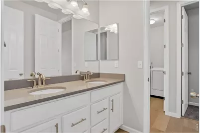 26984 E Archer Ave, Aurora, CO 80018 - Photo 26