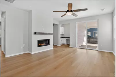 26984 E Archer Ave, Aurora, CO 80018 - Photo 18