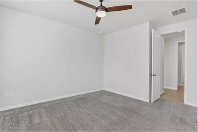 26984 E Archer Ave, Aurora, CO 80018 - Photo 34