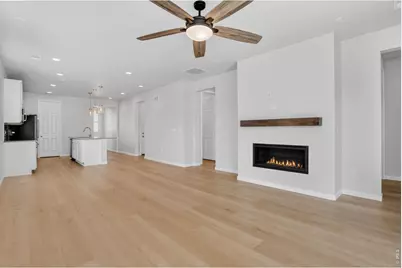 26984 E Archer Ave, Aurora, CO 80018 - Photo 16
