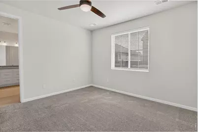 26984 E Archer Ave, Aurora, CO 80018 - Photo 38