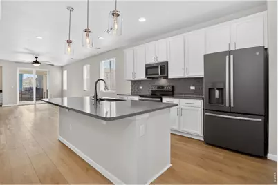 26984 E Archer Ave, Aurora, CO 80018 - Photo 14