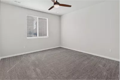 26984 E Archer Ave, Aurora, CO 80018 - Photo 36