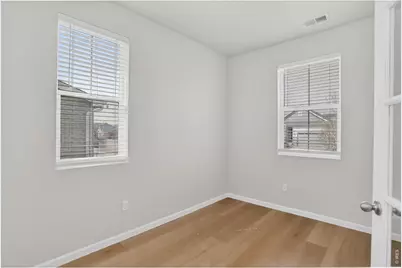 26984 E Archer Ave, Aurora, CO 80018 - Photo 10