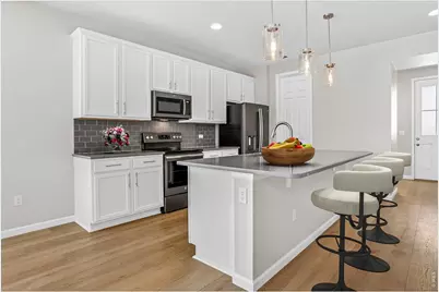 26984 E Archer Ave, Aurora, CO 80018 - Photo 12