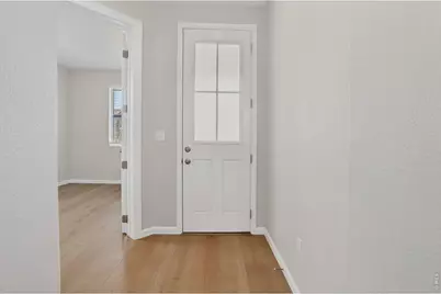 26984 E Archer Ave, Aurora, CO 80018 - Photo 6
