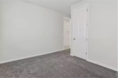 26984 E Archer Ave, Aurora, CO 80018 - Photo 28