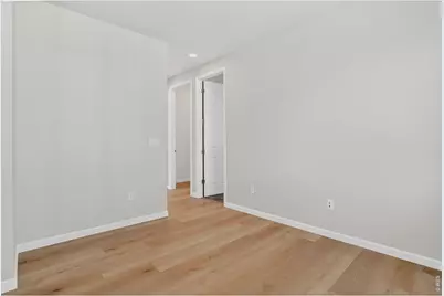 26984 E Archer Ave, Aurora, CO 80018 - Photo 30