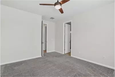 26984 E Archer Ave, Aurora, CO 80018 - Photo 32