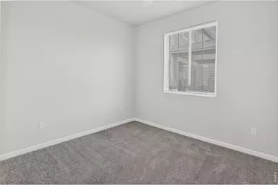 26984 E Archer Ave, Aurora, CO 80018 - Photo 24