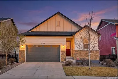 26984 E Archer Ave, Aurora, CO 80018 - Photo 42