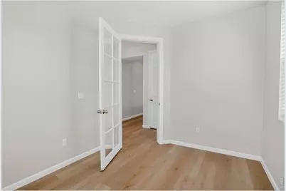 26984 E Archer Ave, Aurora, CO 80018 - Photo 8