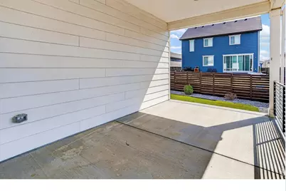 26984 E Archer Ave, Aurora, CO 80018 - Photo 44