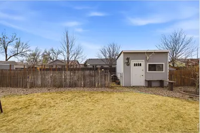 8431 3rd St, Wellington, CO 80549 - Photo 40