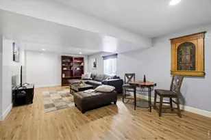 8431 3rd St, Wellington, CO 80549 - Photo 32