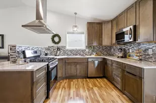 8431 3rd St, Wellington, CO 80549 - Photo 14