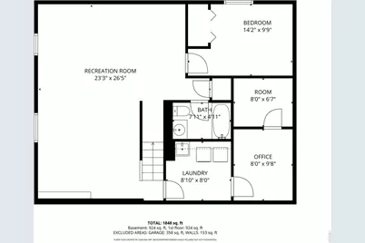 8431 3rd St, Wellington, CO 80549 - Photo 46