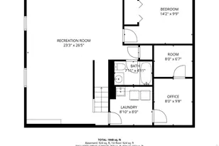 8431 3rd St, Wellington, CO 80549 - Photo 46