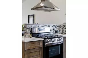 8431 3rd St, Wellington, CO 80549 - Photo 18