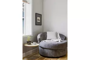 8431 3rd St, Wellington, CO 80549 - Photo 6