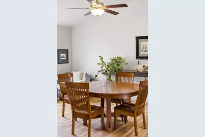 8431 3rd St, Wellington, CO 80549 - Photo 8