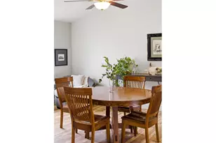 8431 3rd St, Wellington, CO 80549 - Photo 8