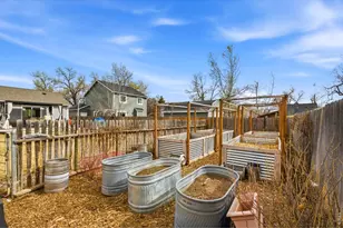 8431 3rd St, Wellington, CO 80549 - Photo 44