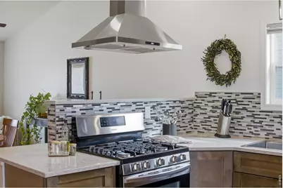 8431 3rd St, Wellington, CO 80549 - Photo 20