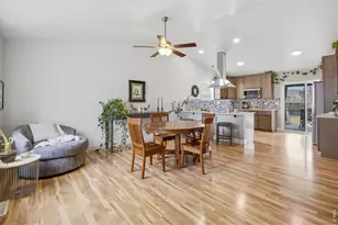 8431 3rd St, Wellington, CO 80549 - Photo 2