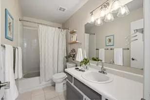 8431 3rd St, Wellington, CO 80549 - Photo 26