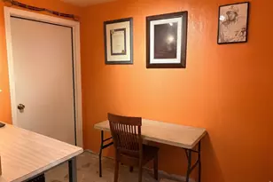 8431 3rd St, Wellington, CO 80549 - Photo 38