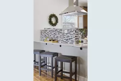 8431 3rd St, Wellington, CO 80549 - Photo 12