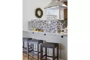 8431 3rd St, Wellington, CO 80549 - Photo 12