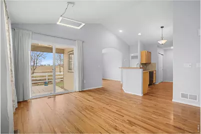 2303 Sunbury Ln, Fort Collins, CO 80524 - Photo 14