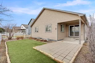 2303 Sunbury Ln, Fort Collins, CO 80524 - Photo 10